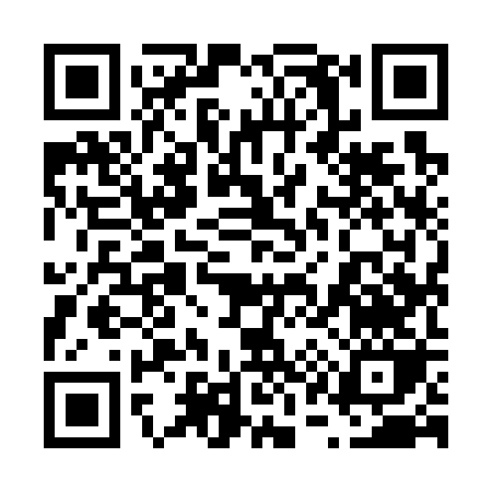 QR code for 61972