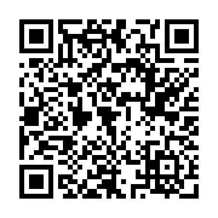 QR code for 6197343