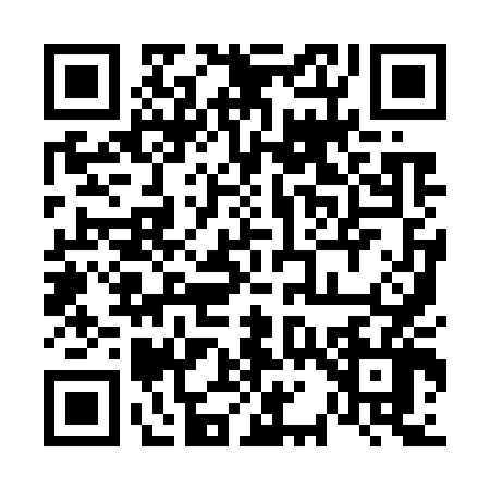 QR code for 6197469