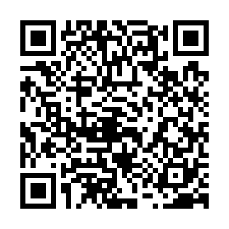 QR code for 6197708