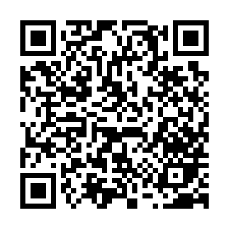 QR code for 61978