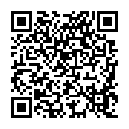 QR code for 61979