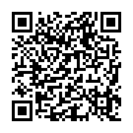 QR code for 61983