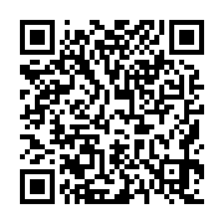 QR code for 619871