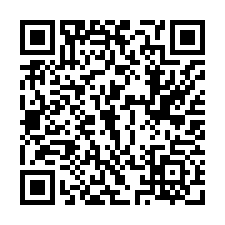 QR code for 6198732
