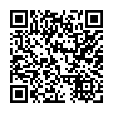 QR code for 619899