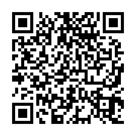 QR code for 6199014