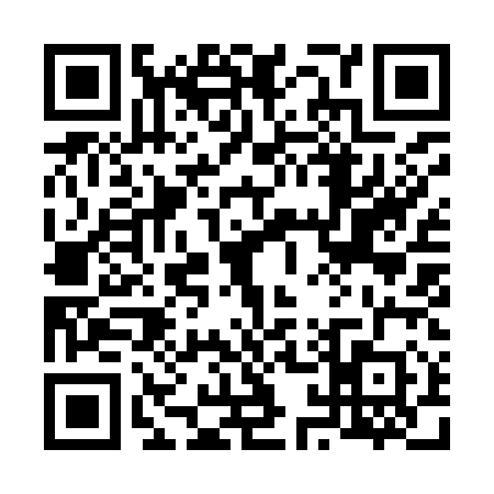 QR code for 6199102