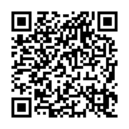 QR code for 61992