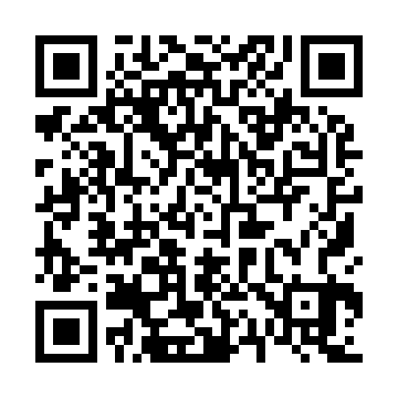 QR code for 619923