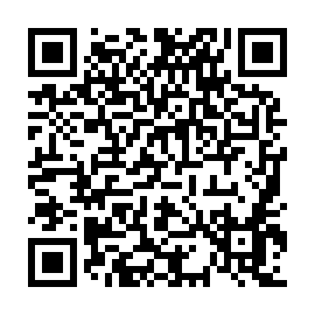 QR code for 61995