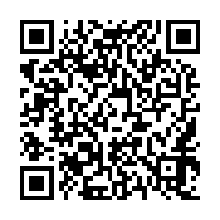 QR code for 619952