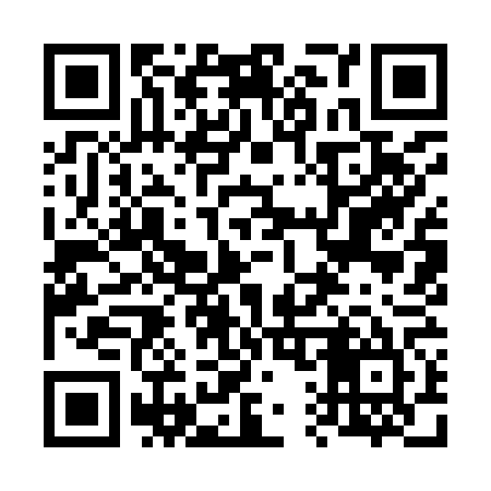 QR code for 619965