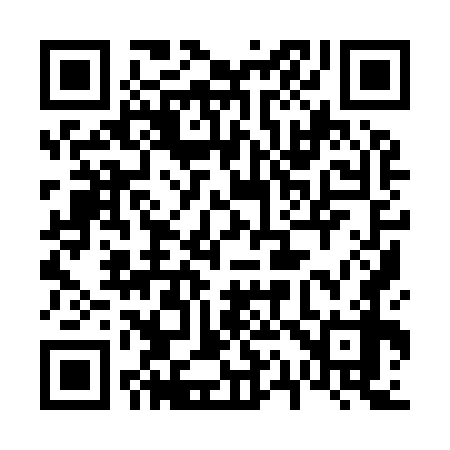 QR code for 619978