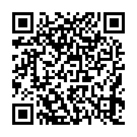 QR code for 619979