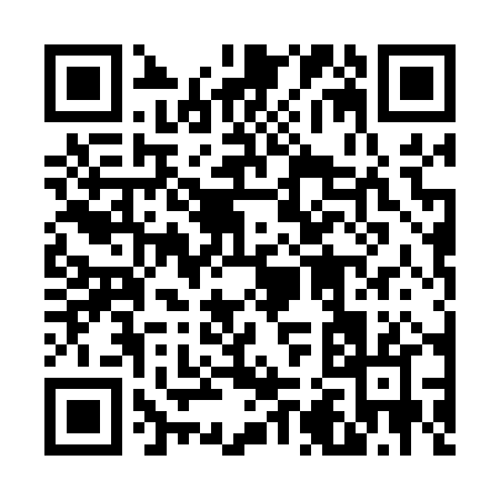 QR code for 62000