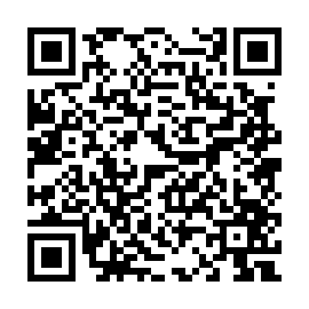 QR code for 6200479