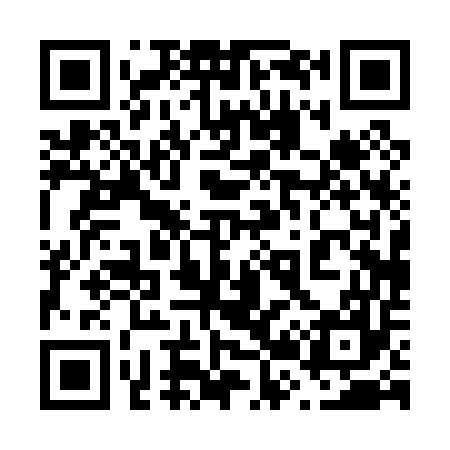 QR code for 620057