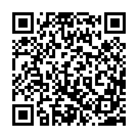 QR code for 620062