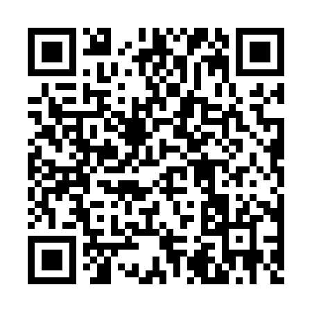 QR code for 62008