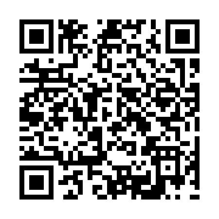 QR code for 62012