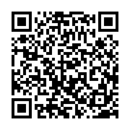 QR code for 620132