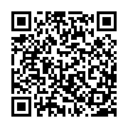 QR code for 620148
