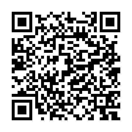 QR code for 6201719