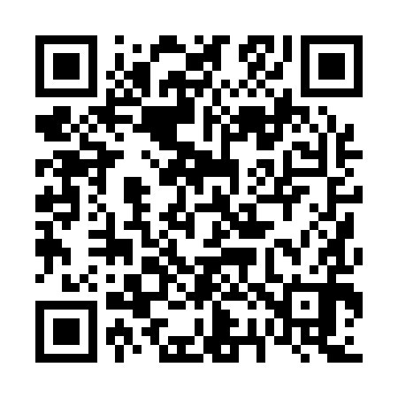 QR code for 620190