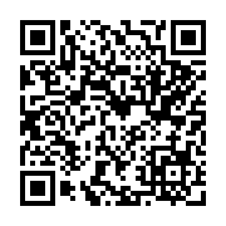 QR code for 62020