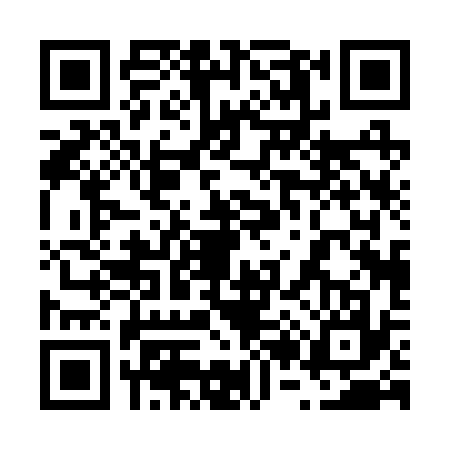 QR code for 6202371