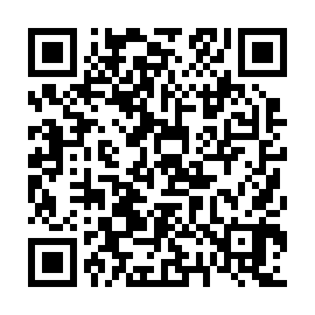 QR code for 620240
