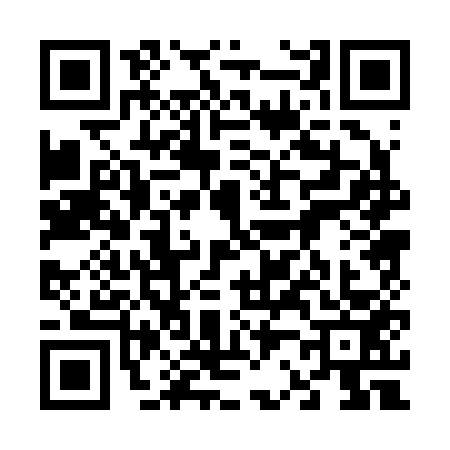 QR code for 6202530