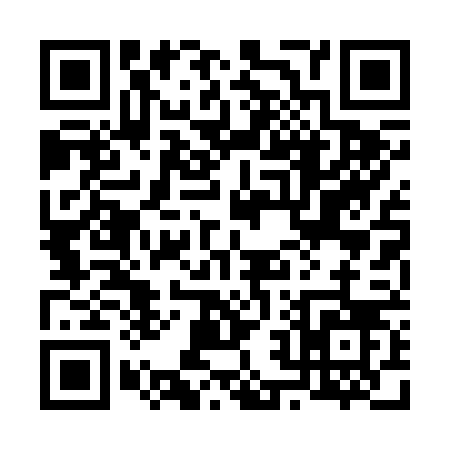 QR code for 62026