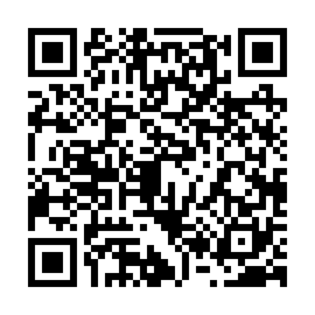 QR code for 6202701