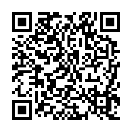 QR code for 62034