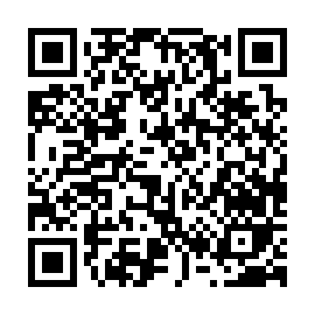 QR code for 62036