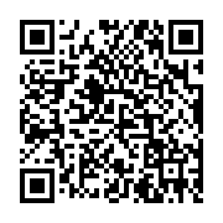 QR code for 6203859
