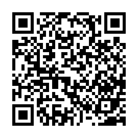 QR code for 62041
