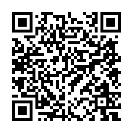 QR code for 62043