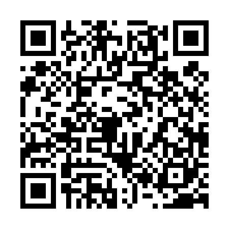 QR code for 6204600