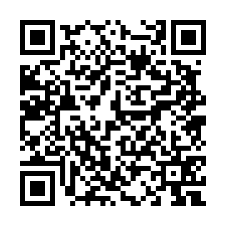 QR code for 6204759