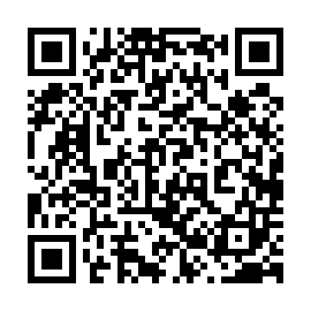 QR code for 620503