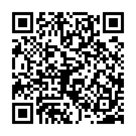 QR code for 6205122