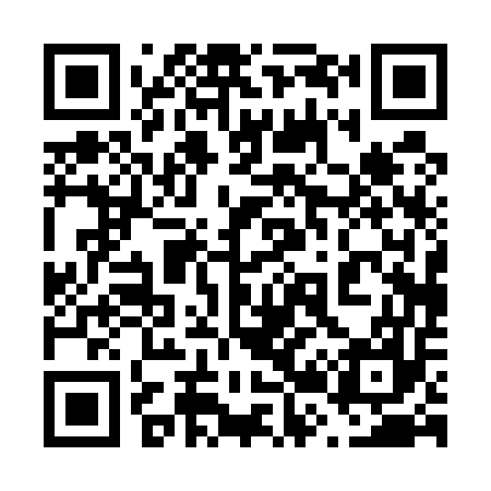 QR code for 620557