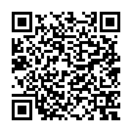 QR code for 6205743