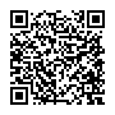 QR code for 62058