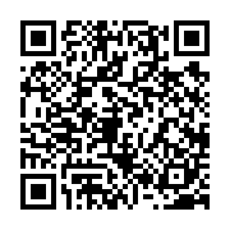 QR code for 6206003