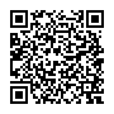 QR code for 6206409
