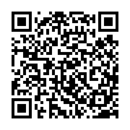 QR code for 620655